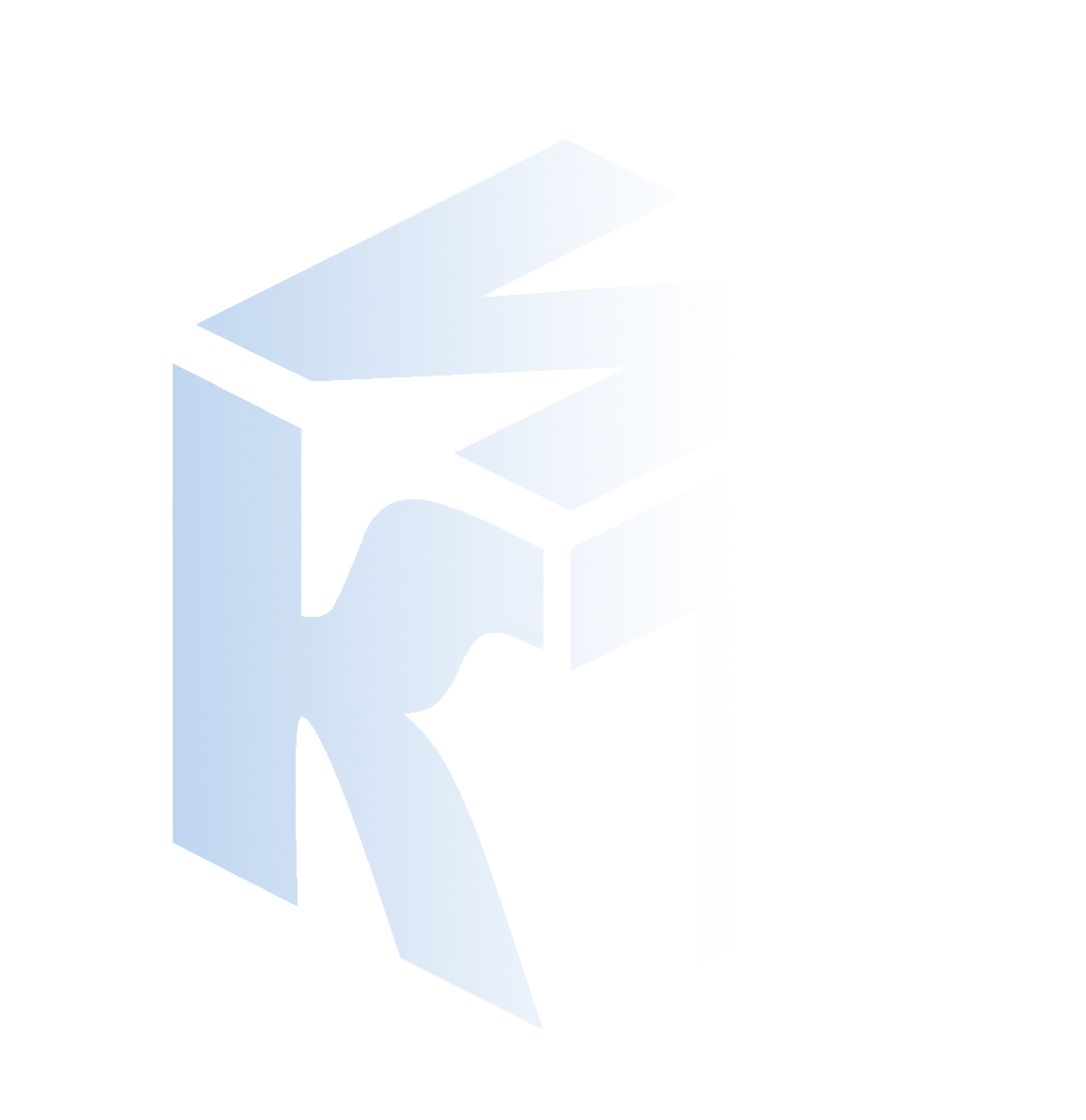 КИТ